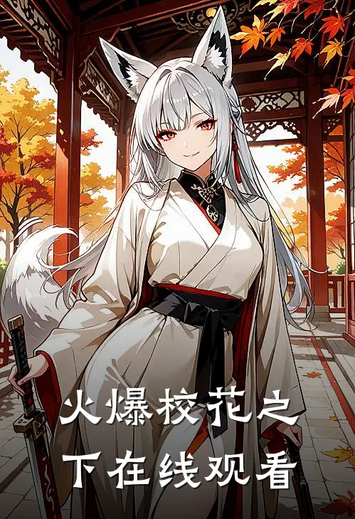 火爆校花之下在线观看