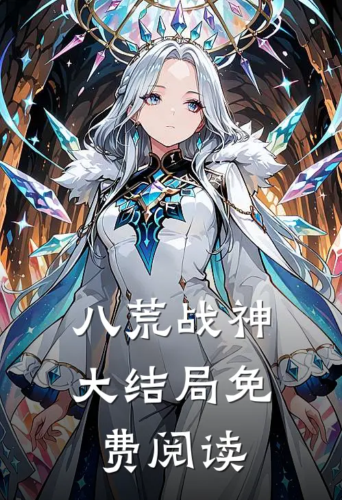 八荒战神大结局免费阅读