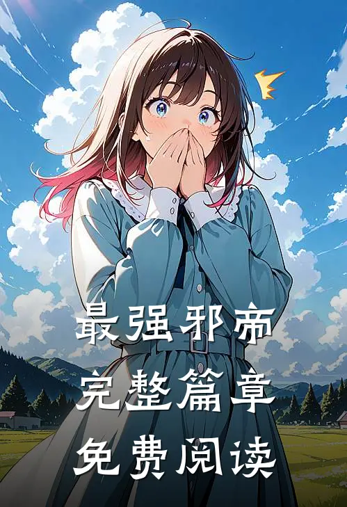 最强邪帝完整篇章免费阅读