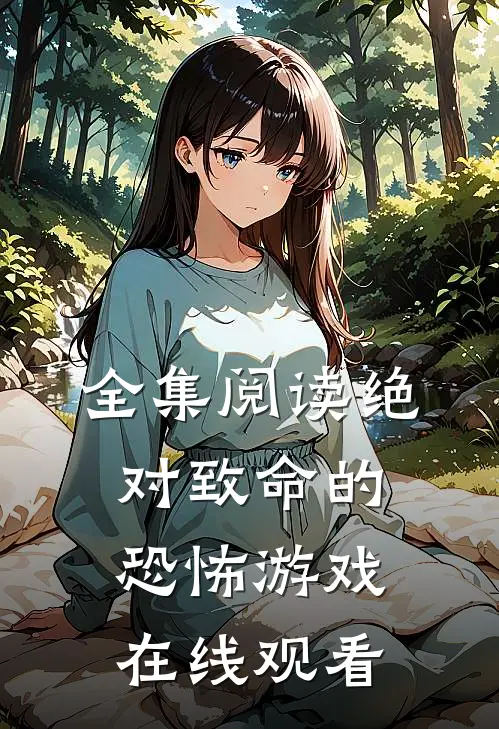 全集阅读绝对致命的恐怖游戏在线观看