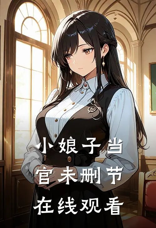 小娘子当官未删节在线观看