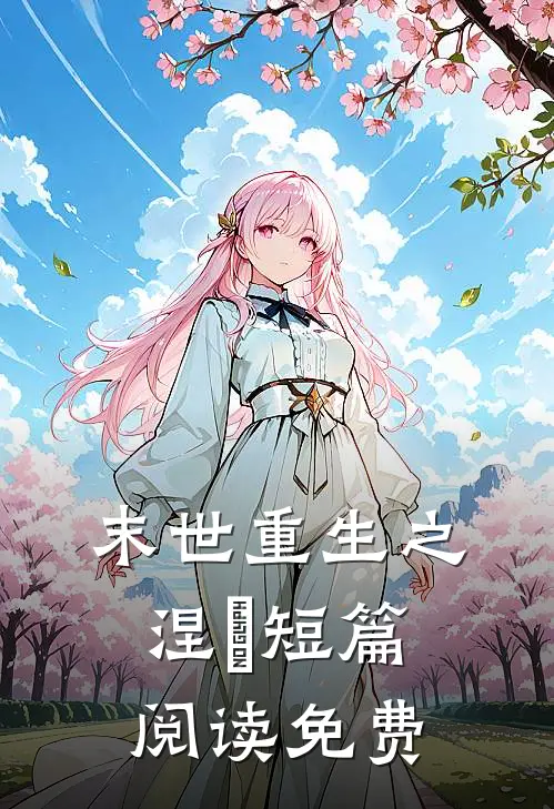 末世重生之涅槃短篇阅读免费