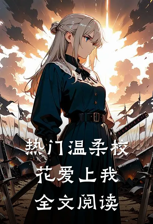 热门温柔校花爱上我全文阅读