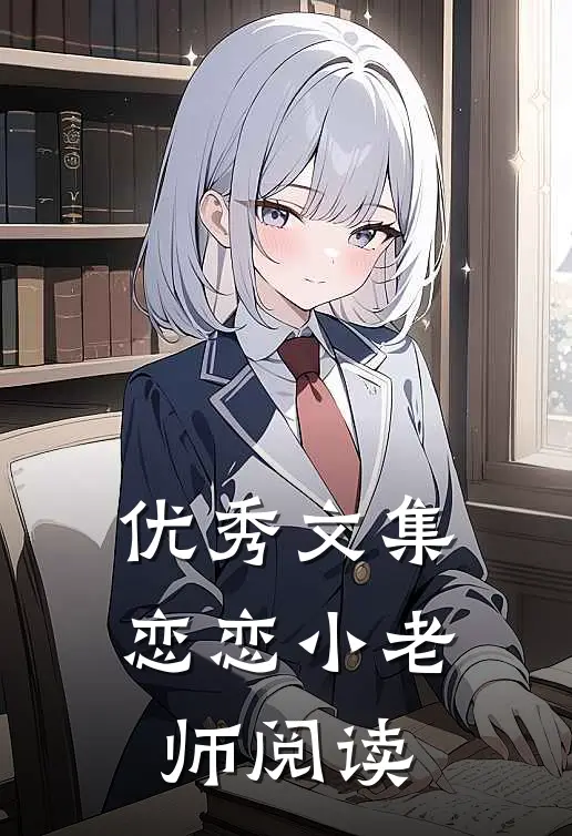 优秀文集恋恋小老师阅读