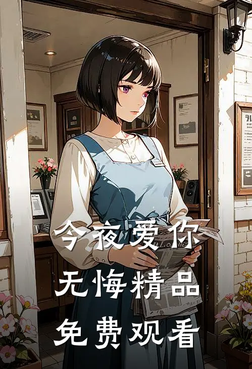 今夜爱你无悔精品免费观看