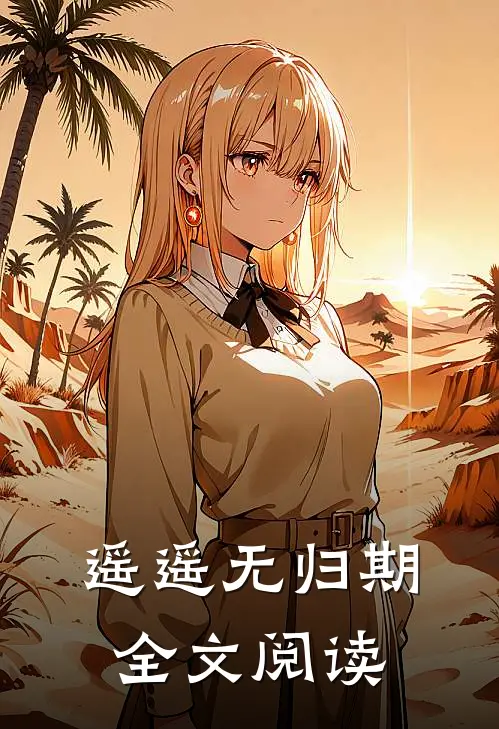 遥遥无归期全文阅读