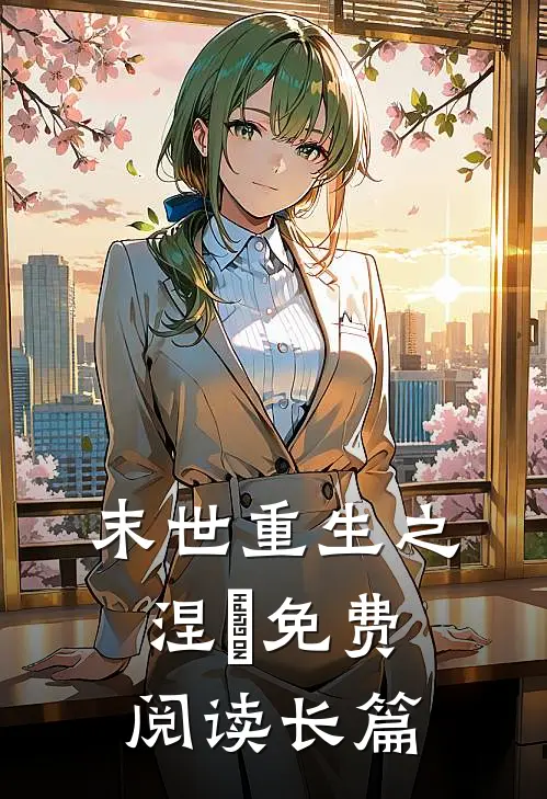 末世重生之涅槃免费阅读长篇