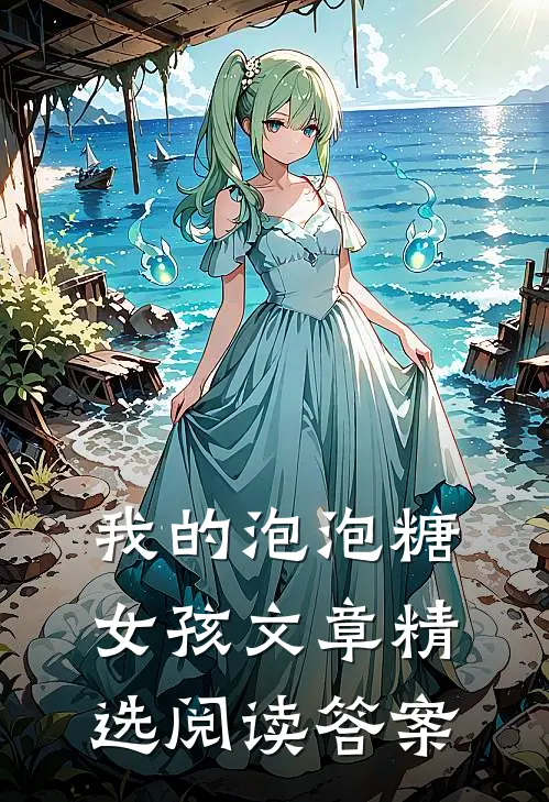 我的泡泡糖女孩文章精选阅读答案