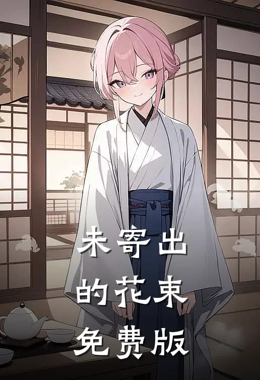 未寄出的花束免费版