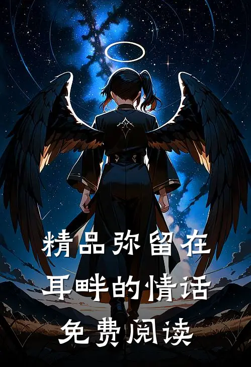 精品弥留在耳畔的情话免费阅读
