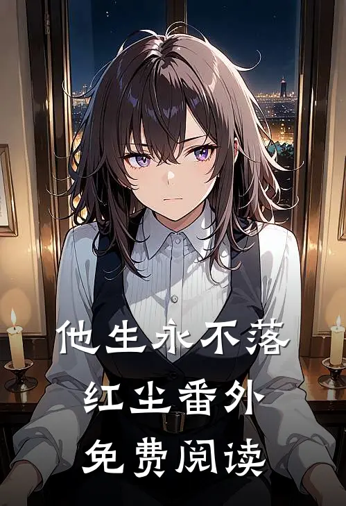 他生永不落红尘番外免费阅读