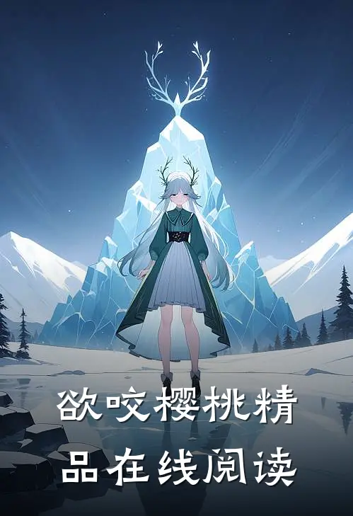 欲咬樱桃精品在线阅读