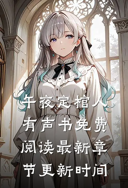 午夜定棺人有声书免费阅读最新章节更新时间