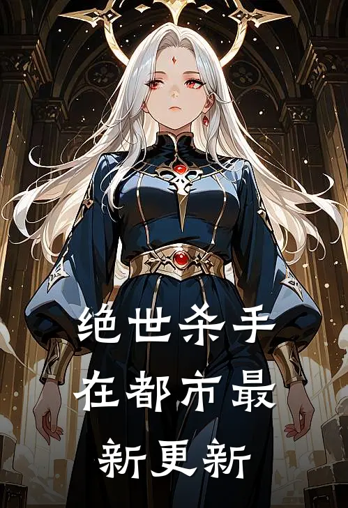 绝世杀手在都市最新更新