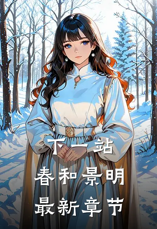 下一站，春和景明最新章节