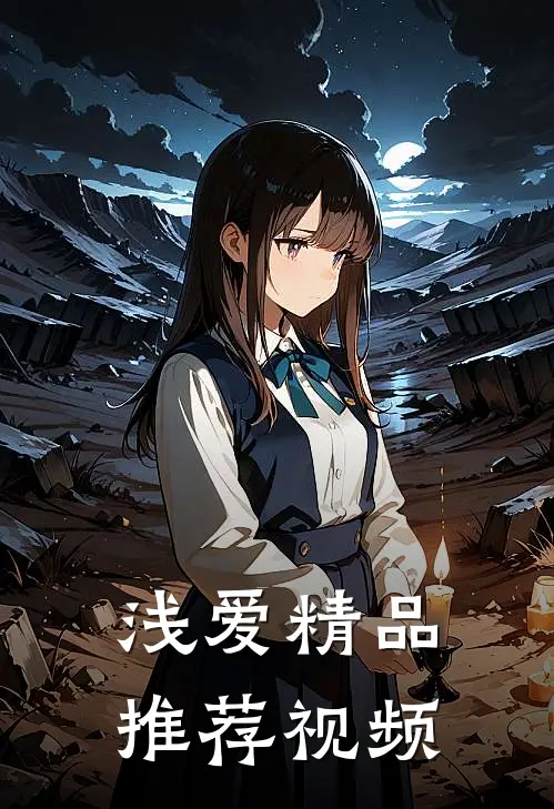 浅爱精品推荐视频