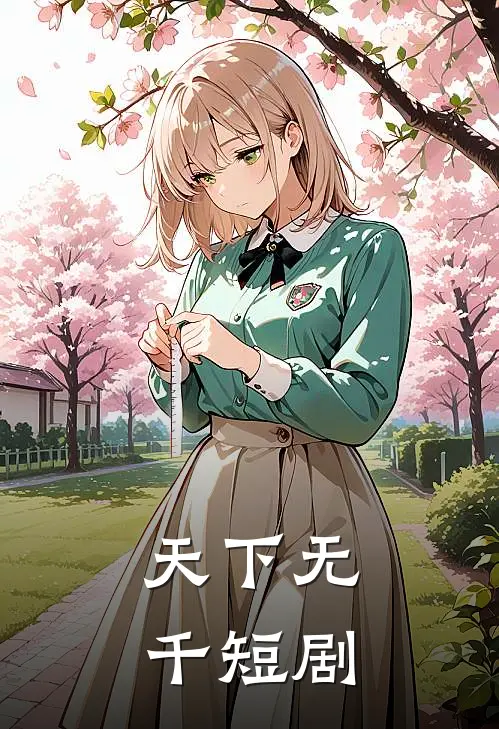 天下无千 短剧