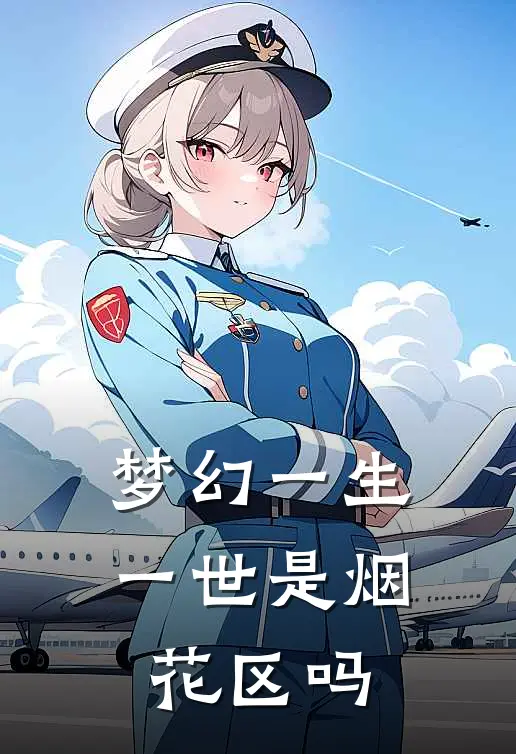梦幻一生一世是烟花区吗