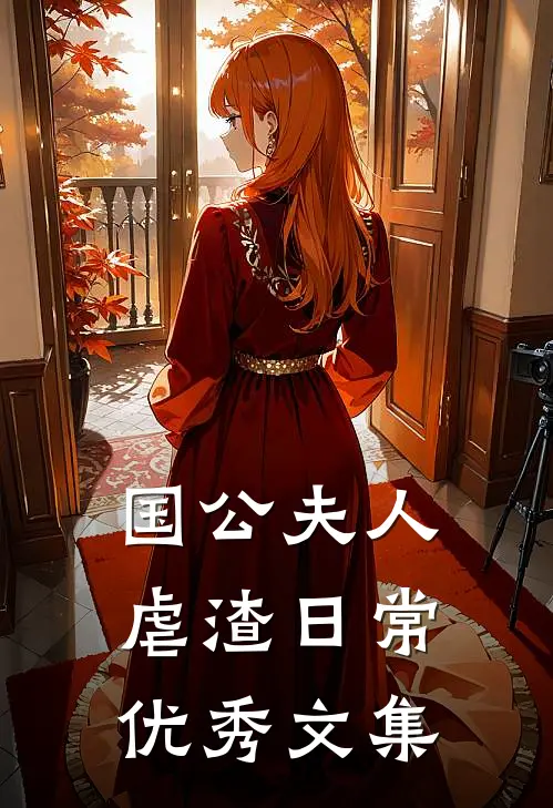 国公夫人虐渣日常优秀文集