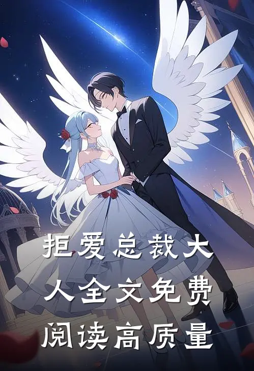 拒爱总裁大人全文免费阅读高质量