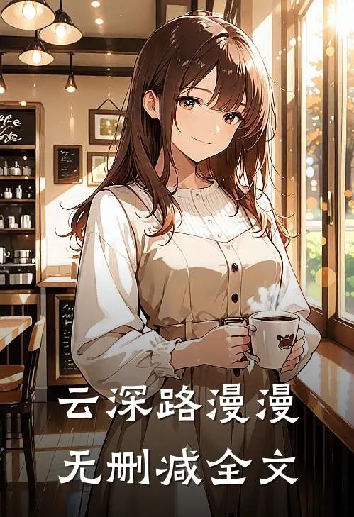 云深路漫漫无删减全文