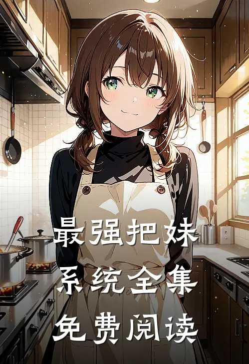 最强把妹系统全集免费阅读