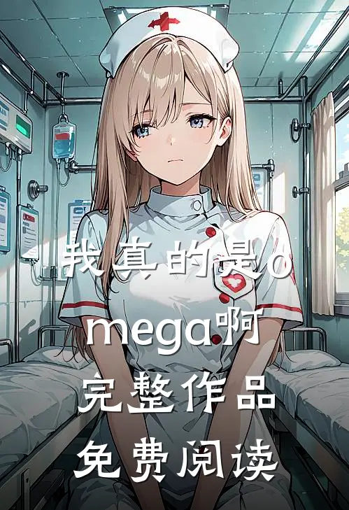 我真的是omega啊完整作品免费阅读