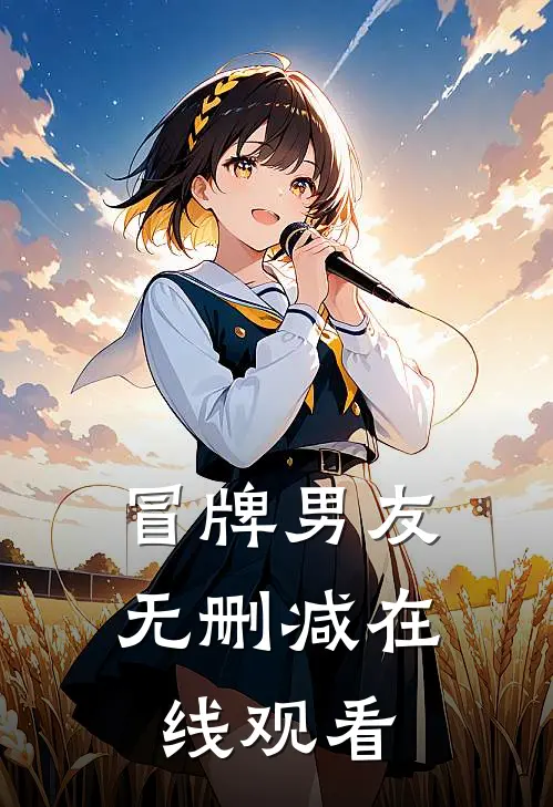 冒牌男友无删减在线观看