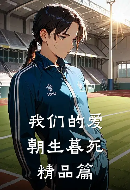 我们的爱朝生暮死精品篇