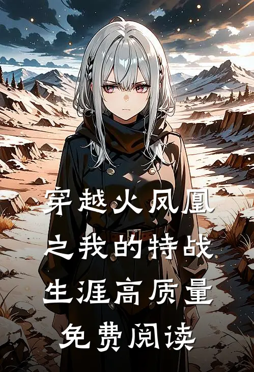 穿越火凤凰之我的特战生涯高质量免费阅读