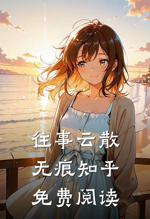 往事云散无痕知乎免费阅读