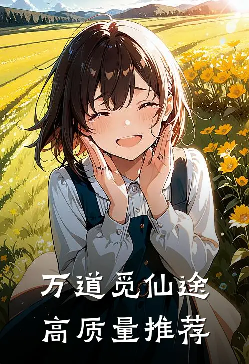 万道觅仙途高质量推荐