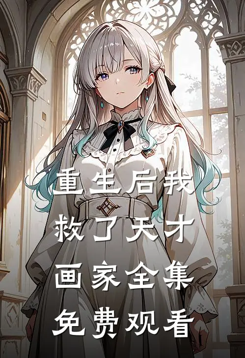 重生后我救了天才画家全集免费观看