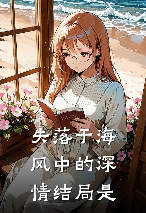 失落于海风中的深情结局是