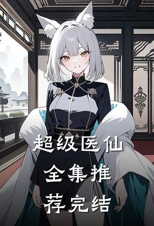 超级医仙全集推荐完结