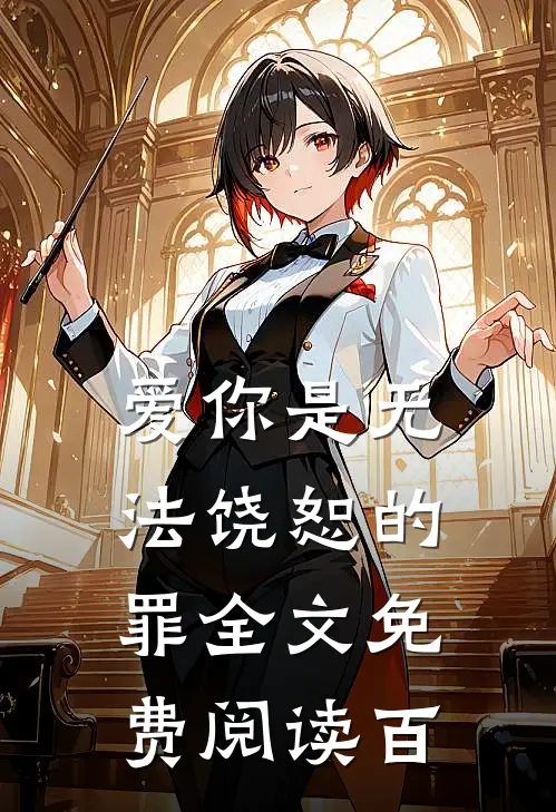 爱你是无法饶恕的罪全文免费阅读百