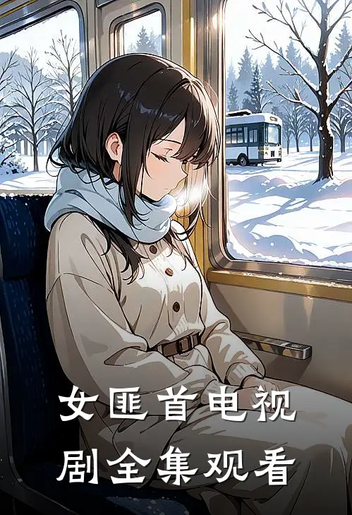 女匪首电视剧全集观看