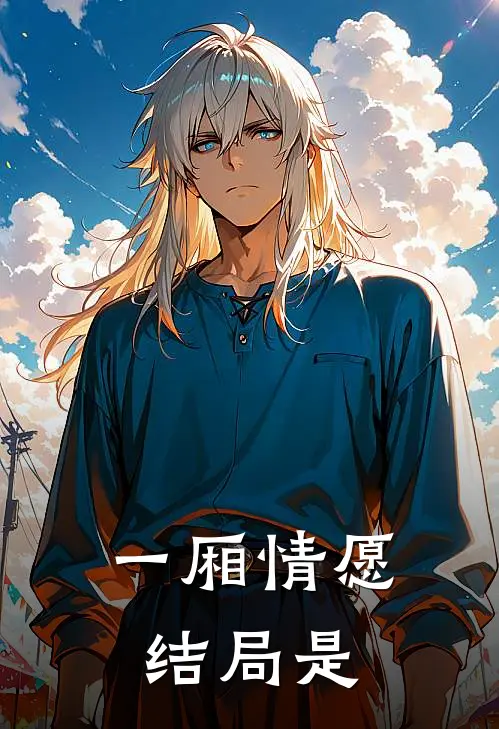 一厢情愿结局是