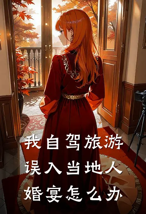 我自驾旅游误入当地人婚宴怎么办
