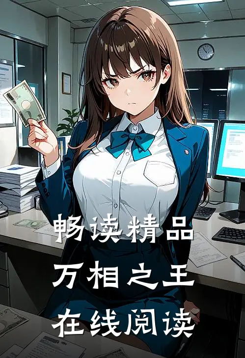 畅读精品万相之王在线阅读