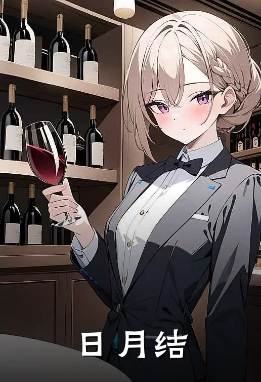 日月结