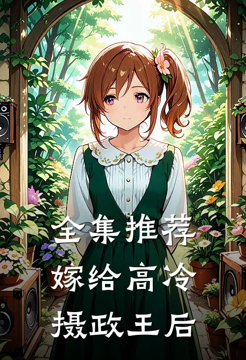 全集推荐嫁给高冷摄政王后