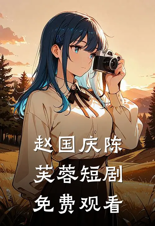 赵国庆陈芙蓉短剧免费观看