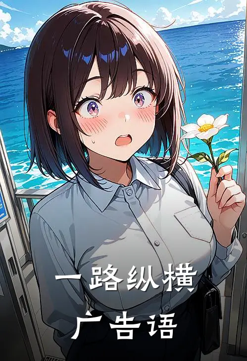 一路纵横广告语