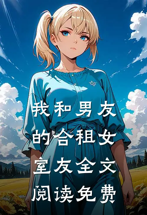 我和男友的合租女室友全文阅读免费