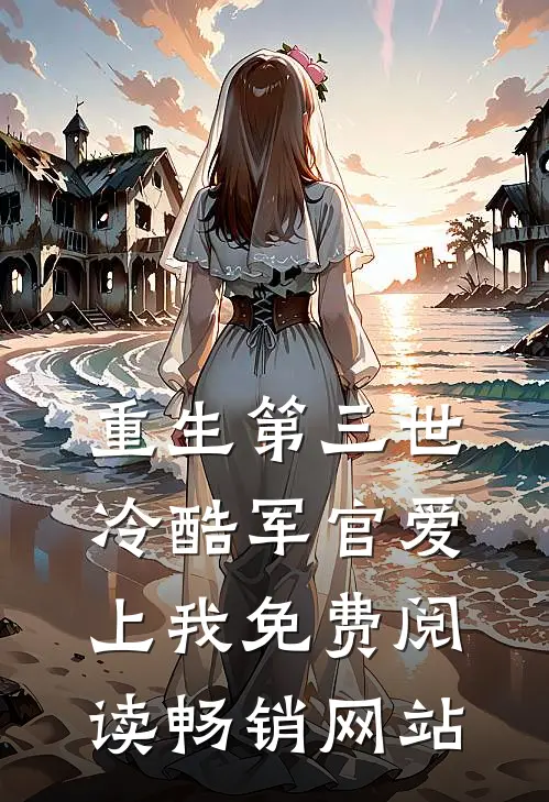 重生第三世冷酷军官爱上我免费阅读畅销网站