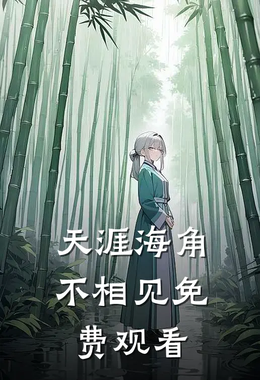 天涯海角不相见免费观看