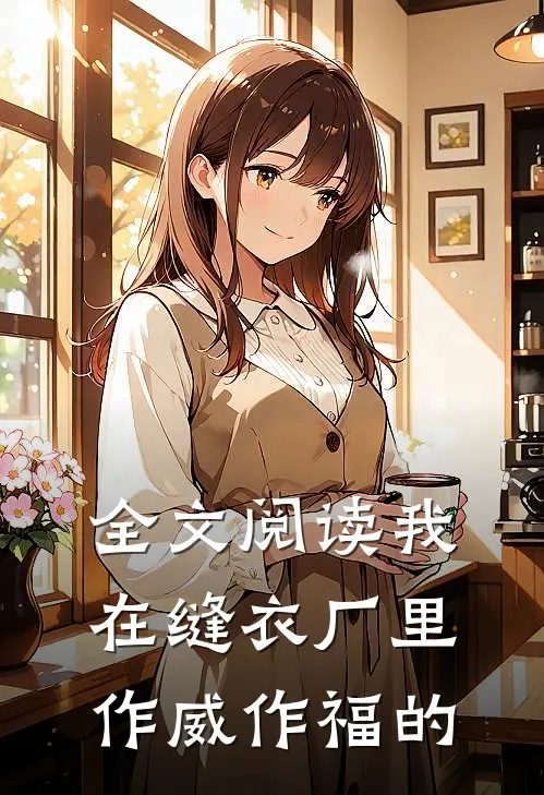 全文阅读我在缝衣厂里作威作福的