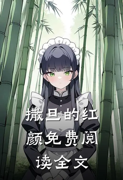撒旦的红颜免费阅读全文
