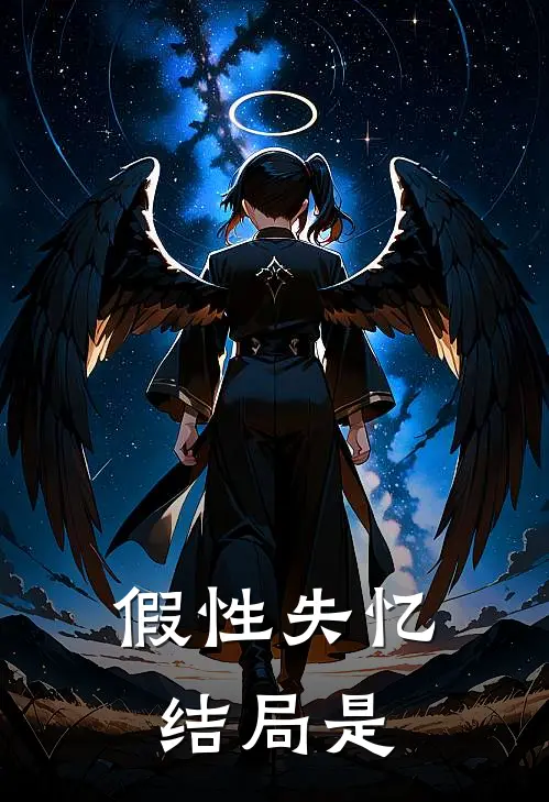 假性失忆结局是